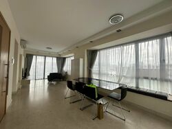 Park Infinia At Wee Nam (D11), Condominium #620972191